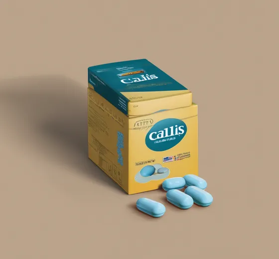 Cual es el precio del cialis en españa